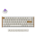 Keychron K6H Q1 Gateron Magnetic Switch HotSwap Metal Body MacWin 65% K6H-Q1 - 1370596 - zdjęcie 2
